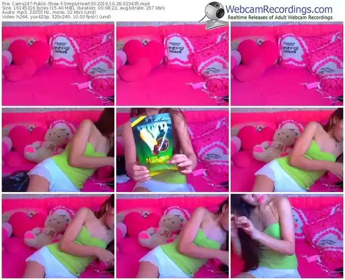 cams247-simplyheart30-webcam-show-10_28_2019-02_34_35