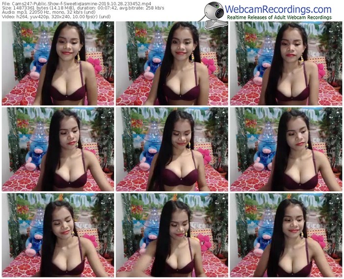 cams247-sweetiejasmine-webcam-show-10_28_2019-23_34_52