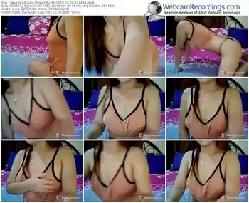 cams247-trym3-webcam-show-10_28_2019-04_14_34