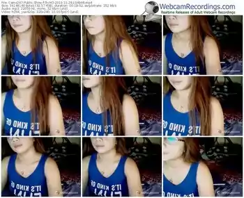 cams247-trym3-webcam-show-10_28_2019-19_49_48