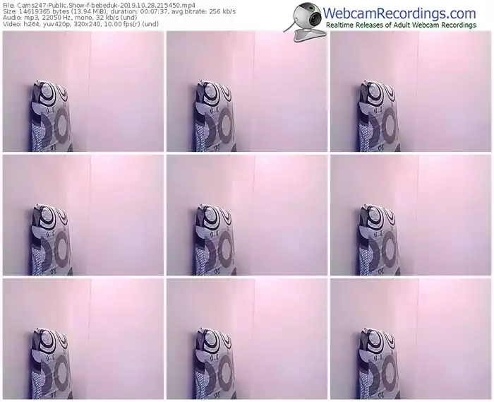 cams247-bebeduk-webcam-show-10_28_2019-21_54_50