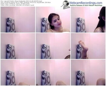 cams247-bebeduk-webcam-show-10_28_2019-22_04_50