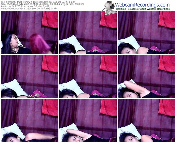 cams247-devilishslut69-webcam-show-10_28_2019-12_14_44