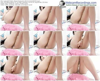 cams247-hornyelis-webcam-show-10_28_2019-04_59_35