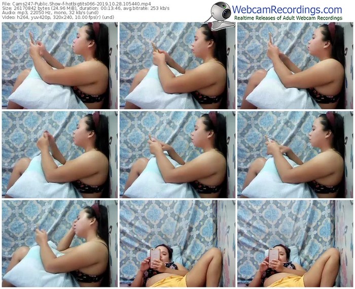 cams247-hotbigtits066-webcam-show-10_28_2019-10_54_40