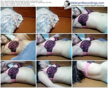 cams247-lovlytits-webcam-show-10_28_2019-12_24_41
