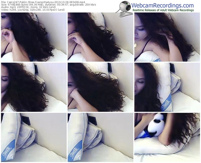 cams247-senorita4you-webcam-show-10_28_2019-08_34_38
