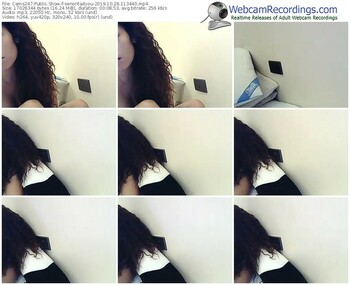 cams247-senorita4you-webcam-show-10_28_2019-11_34_40