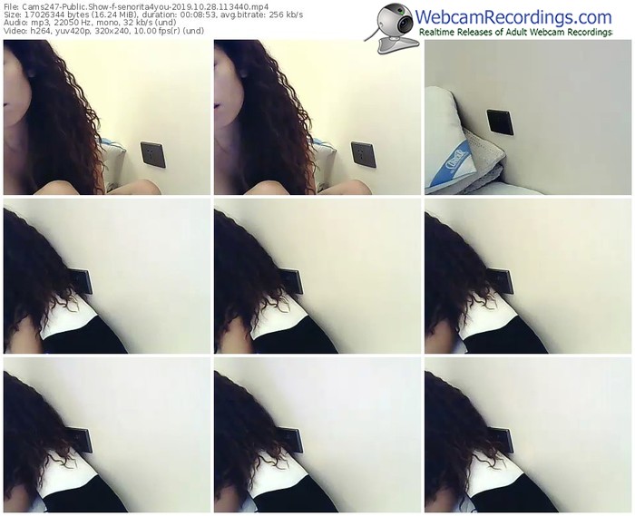 cams247-senorita4you-webcam-show-10_28_2019-11_34_40