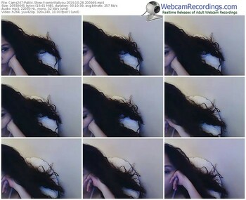 cams247-senorita4you-webcam-show-10_28_2019-20_09_49