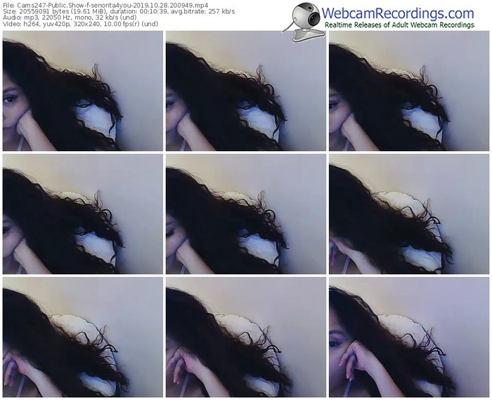 cams247-senorita4you-webcam-show-10_28_2019-20_09_49