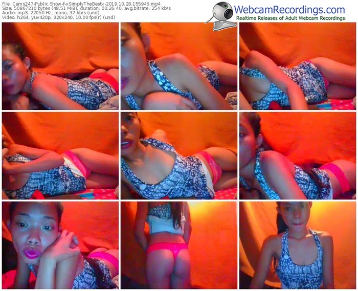 cams247-xsimplythebestx-webcam-show-10_28_2019-15_59_46
