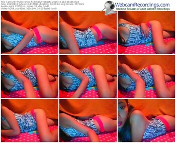 cams247-xsimplythebestx-webcam-show-10_28_2019-16_44_46