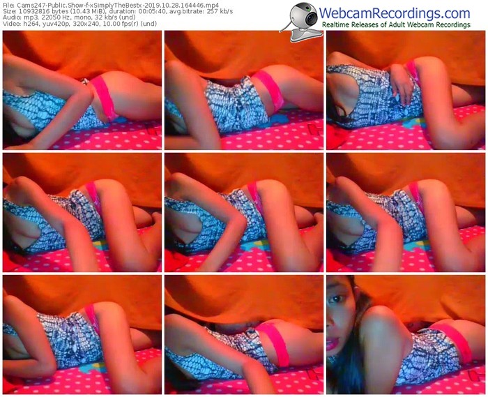 cams247-xsimplythebestx-webcam-show-10_28_2019-16_44_46
