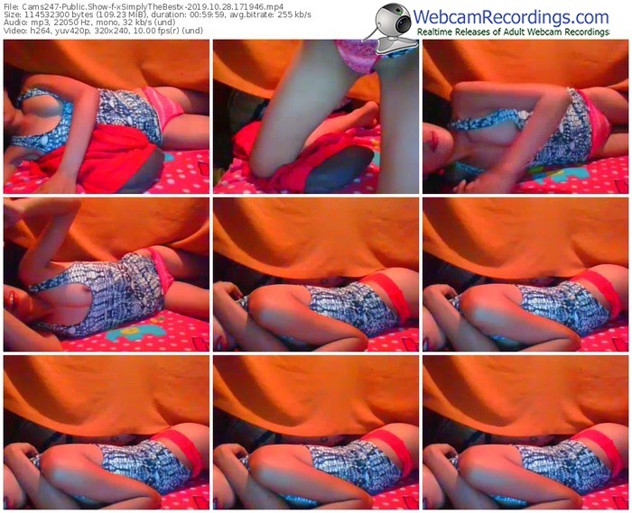 cams247-xsimplythebestx-webcam-show-10_28_2019-17_19_46