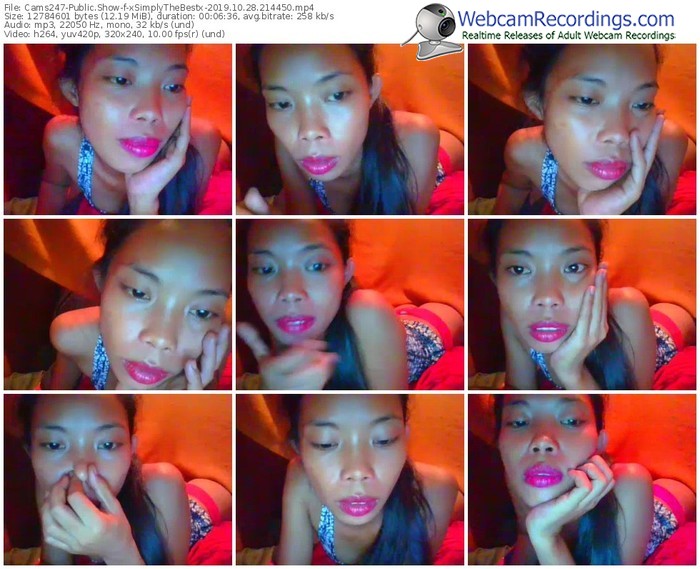 cams247-xsimplythebestx-webcam-show-10_28_2019-21_44_50