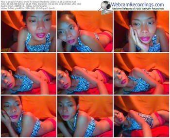 cams247-xsimplythebestx-webcam-show-10_28_2019-21_54_50