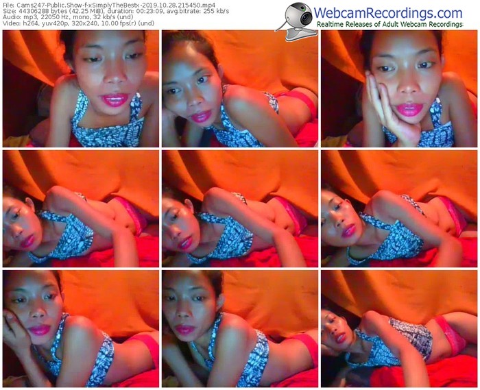 cams247-xsimplythebestx-webcam-show-10_28_2019-21_54_50