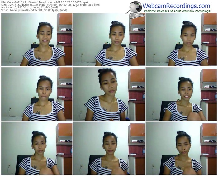 cams247-annaliccious-webcam-show-10_29_2019-16_00_07