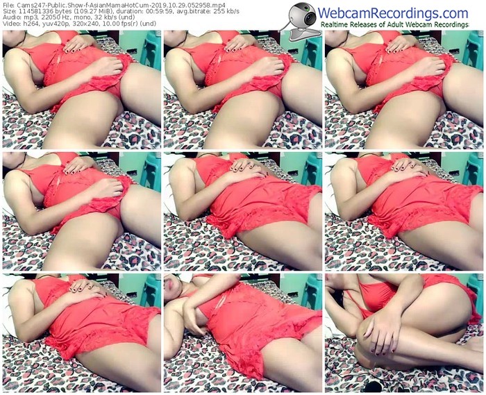 cams247-asianmamahotcum-webcam-show-10_29_2019-05_29_58