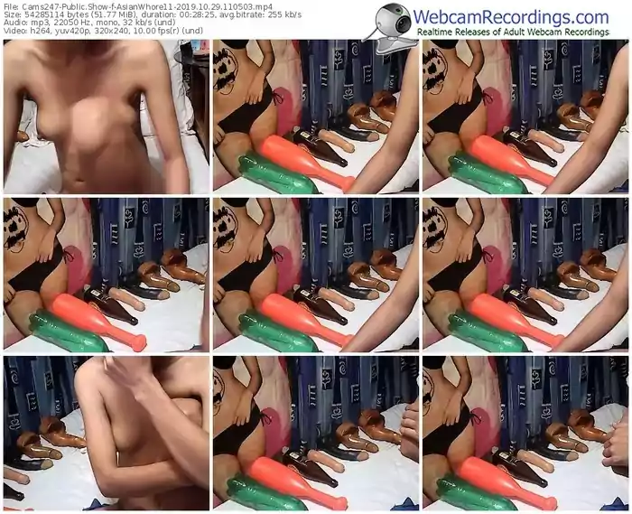 cams247-asianwhore11-webcam-show-10_29_2019-11_05_03