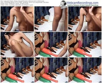 cams247-asianwhore11-webcam-show-10_29_2019-11_45_03