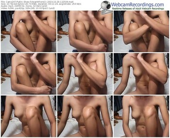 cams247-asianwhore11-webcam-show-10_29_2019-12_25_04