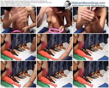 cams247-asianwhore11-webcam-show-10_29_2019-14_20_06
