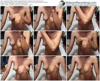 cams247-asianwhore11-webcam-show-10_29_2019-22_25_14