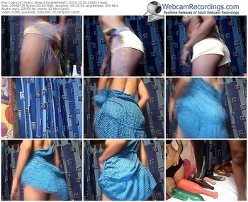 cams247-asianwhore11-webcam-show-10_29_2019-22_40_13