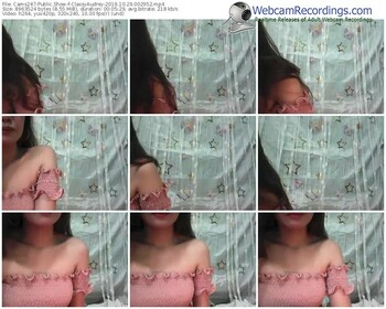 cams247-classyaudrey-webcam-show-10_29_2019-00_29_52