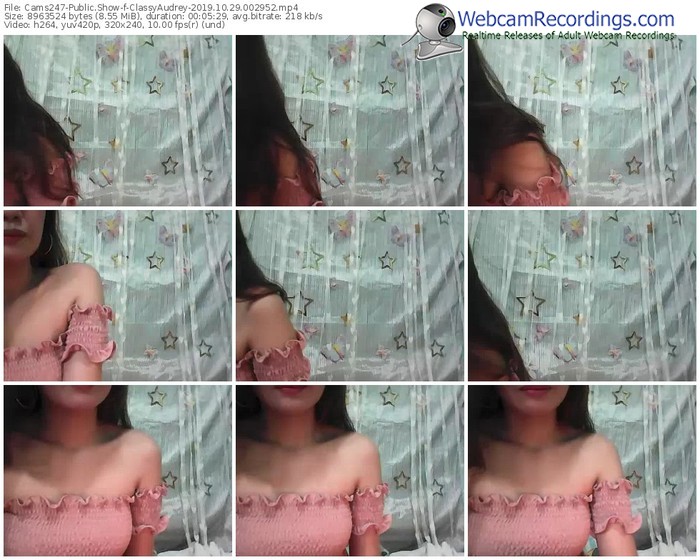 cams247-classyaudrey-webcam-show-10_29_2019-00_29_52