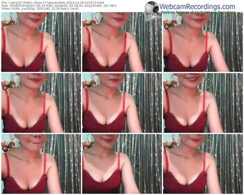 cams247-classyaudrey-webcam-show-10_29_2019-22_10_15