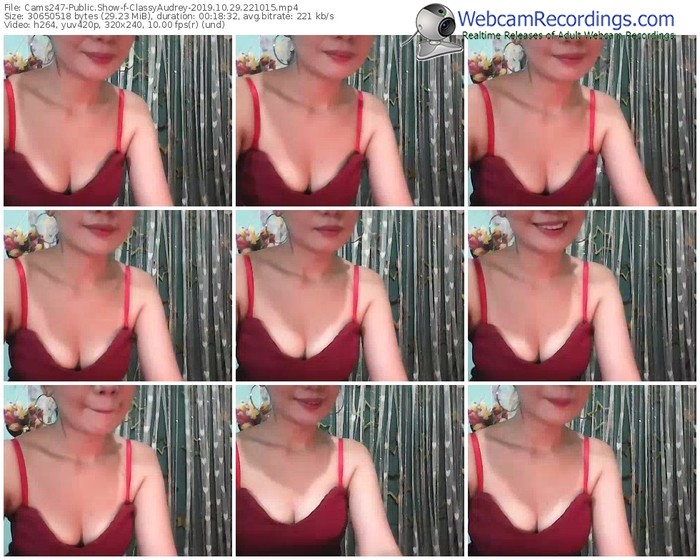 cams247-classyaudrey-webcam-show-10_29_2019-22_10_15