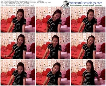 cams247-honeyasian-webcam-show-10_29_2019-19_00_09