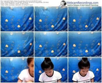 cams247-lovelyava-webcam-show-10_29_2019-04_54_57