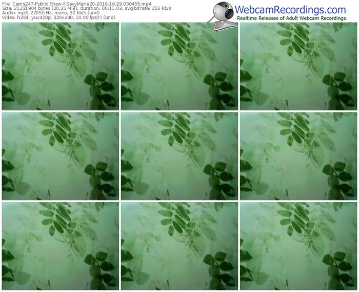 cams247-sexymarie20-webcam-show-10_29_2019-03_04_55