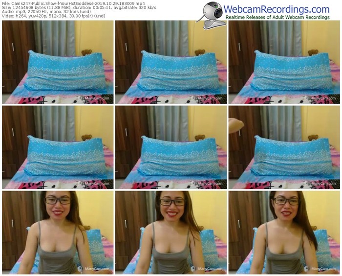 cams247-yourhotgoddess-webcam-show-10_29_2019-18_30_09