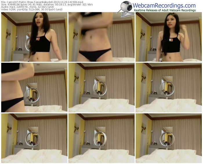 cams247-asianbabydoll-webcam-show-10_29_2019-14_15_06