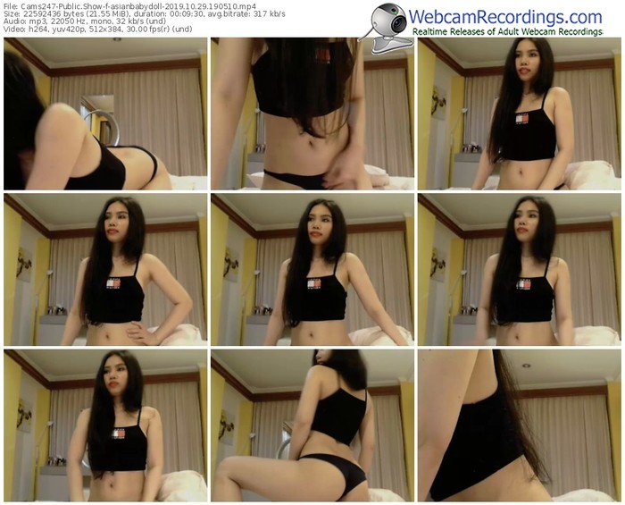 cams247-asianbabydoll-webcam-show-10_29_2019-19_05_10
