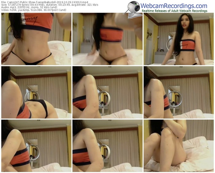 cams247-asianbabydoll-webcam-show-10_29_2019-19_30_10