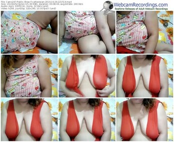 cams247-cuttieasian-webcam-show-10_29_2019-22_15_14