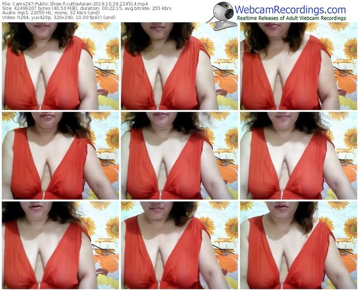 cams247-cuttieasian-webcam-show-10_29_2019-22_45_14