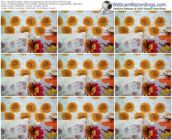 cams247-cuttieasian-webcam-show-10_29_2019-23_35_16
