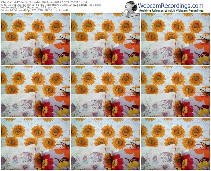 cams247-cuttieasian-webcam-show-10_29_2019-23_35_16