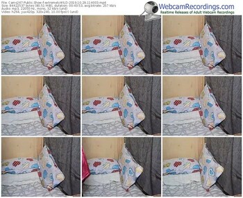 cams247-extremelywild-webcam-show-10_29_2019-11_40_03