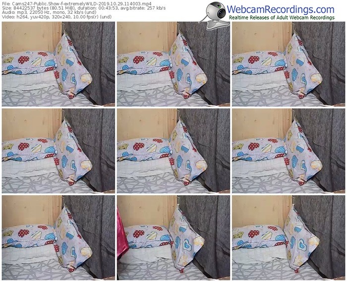 cams247-extremelywild-webcam-show-10_29_2019-11_40_03
