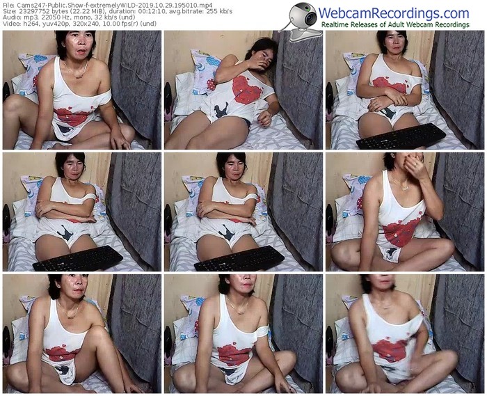 cams247-extremelywild-webcam-show-10_29_2019-19_50_10