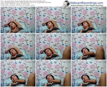 cams247-hotbigtits066-webcam-show-10_29_2019-00_54_53