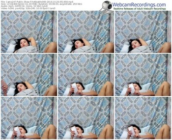 cams247-hotbigtits066-webcam-show-10_29_2019-05_14_58